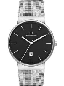 iq63q971 herenhorloge danish design