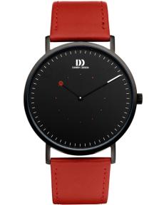 IQ24Q1274 herenhorloge danish design