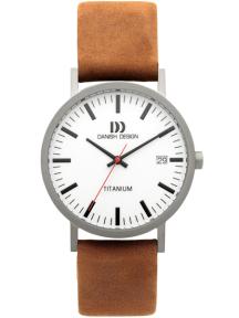 Danish Design Rhine Horloge IQ31Q1273