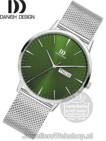 IQ77Q1267 herenhorloge danish design akilia