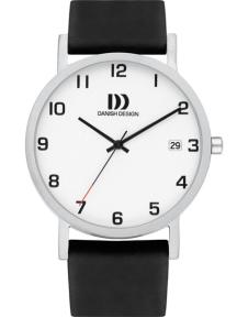 Danish Design Rhine Horloge IQ82Q1273