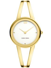 Danish Design horloge IV05Q1295