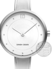 Danish Design horloge IV62Q1296