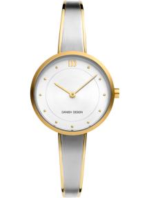 Danish Design horloge IV65Q1296