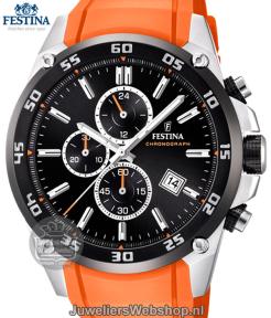 festina f20330-4