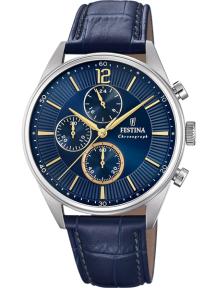 Festina Horloge F20286/3