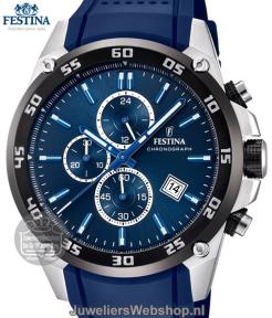 festina f20330-2