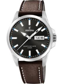 festina herenhorloge F20358-1