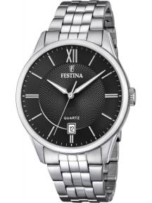 Festina herenhorloge F20425/3