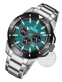 festina chrono bike 2022 F20641-3 horloge