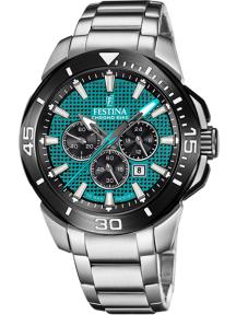 festina chrono bike 2022 F20641-3 horloge