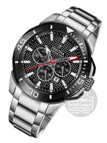 festina chrono bike 2022 F20641-4 horloge