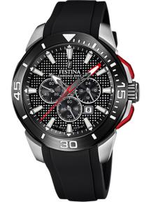 festina chrono bike 2022 F20642-4 horloge