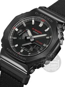 Casio G-Shock Horloge GM-2100CB-1AER