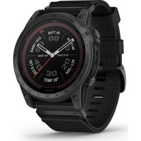 Garmin Tactix 7 pro 010-02704-11