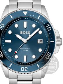 Hugo Boss HB1513916 Ace horloge heren