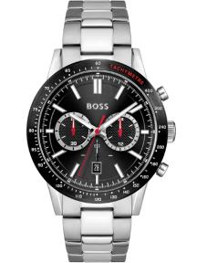 Hugo Boss HB1513922 Allure Chrono horloge heren