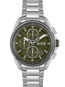 Hugo Boss HB1513951 Volane Chrono horloge heren