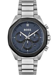 Hugo Boss HB1514015 Cloud Chrono horloge heren