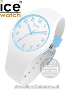 ice watch ice ola iw014425 cotton