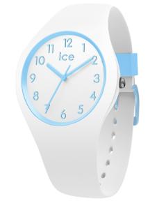 ice watch ice ola iw014425 cotton