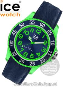 Ice-Watch Cartoon Horloge IW017735