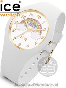 Ice-Watch Fantasia Rainbow Horloge IW017889