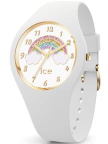 Ice-Watch Fantasia Rainbow Horloge IW017889