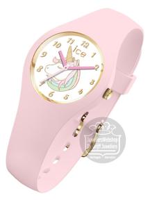 Ice-Watch Fantasia Unicorn Horloge IW018422