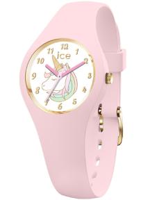 Ice-Watch Fantasia Unicorn Horloge IW018422