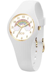 Ice-Watch Fantasia Rainbow Horloge IW018423