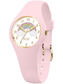 Ice-Watch Fantasia Rainbow Horloge IW018424