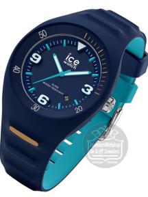 ice watch Pierre Leclercq IW018945