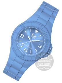 ice watch Generation Lotus IW019146