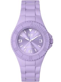 ice watch Generation Lilac IW019147