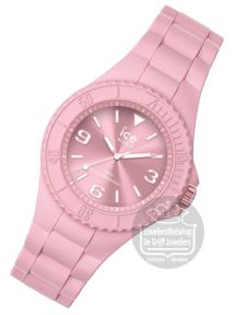 ice watch Generation Ballerina IW019148