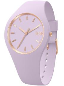 ice watch Glam Brushed Lavender IW019526