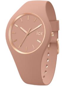 ice watch Glam Brushed Clay IW019530