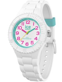 Ice-Watch Hero White Castle Horloge IW020326