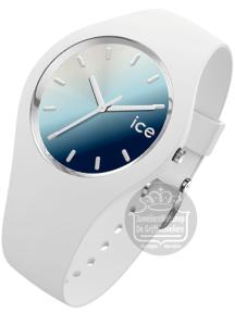 ice watch Sunset Marine Silver IW020635