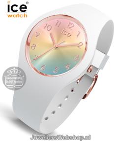 Ice watch rainbow IW015743