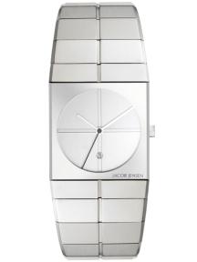 jj212 jacob jensen icon herenhorloge