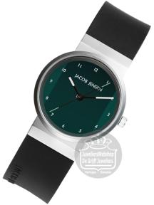 Jacob Jensen New Line Dames Horloge 725