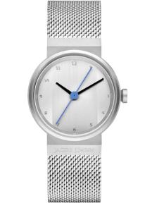 Jacob Jensen New Line Dames Horloge 791