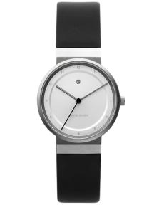 Jacob Jensen Dimension Dames Horloge 871