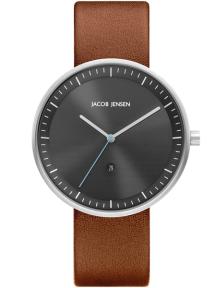 Jacob Jensen Strata 275 Heren Horloge