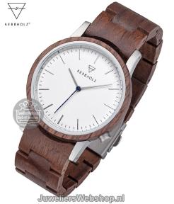 kerbholz walter horloge 4251240409993