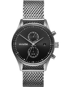 MVMT Voyager Sterling