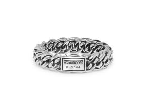 Buddha to Buddha Nathalie XS ring 612