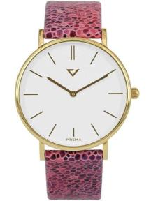 Prisma 100%NL Horloge P1628-736G Uni